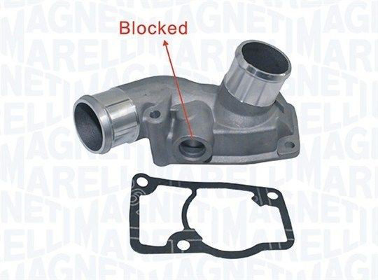 352317003100 Magneti Marelli Авто термостат